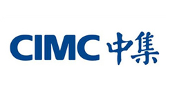 中國國際海運集裝箱（集團）股份有限公司