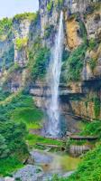 【世紀(jì)榮耀上水5天】<三峽大壩-巫峽-瞿塘峽-宜昌-重慶上水雙高>
