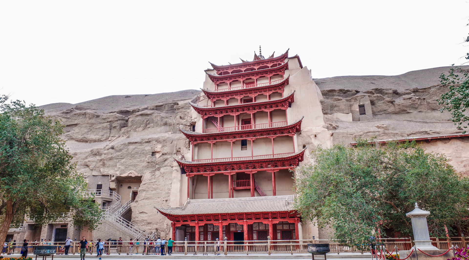 景點(diǎn)封面圖