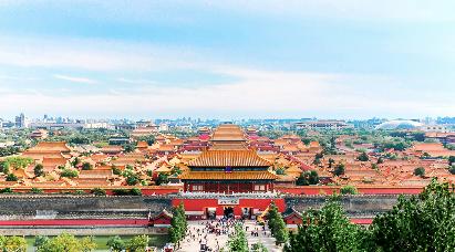 八達嶺長城相關(guān)旅游線路