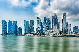 【2025署假】<新加坡微游學(xué)5天>走進(jìn)世界知名學(xué)府國(guó)立大學(xué) 感受科技+雙語(yǔ)的魅力
