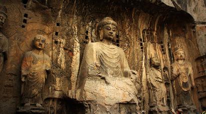 華山相關(guān)旅游線路