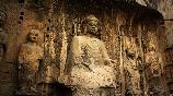 【雋永長安 深度陜西雙飛6日】關(guān)帝廟·兵馬俑·古城墻·西安博物院·華山·黃河壺口瀑布·大雁塔北廣場