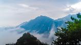 【水墨江西】<廬山、鄱陽湖石鐘山、景德鎮(zhèn)、婺源篁嶺、三清山五日游>