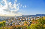 【首濟(jì)聯(lián)游】<濟(jì)州島&首爾五天品質(zhì)團(tuán)（濟(jì)進(jìn)首出，不走回頭路）>