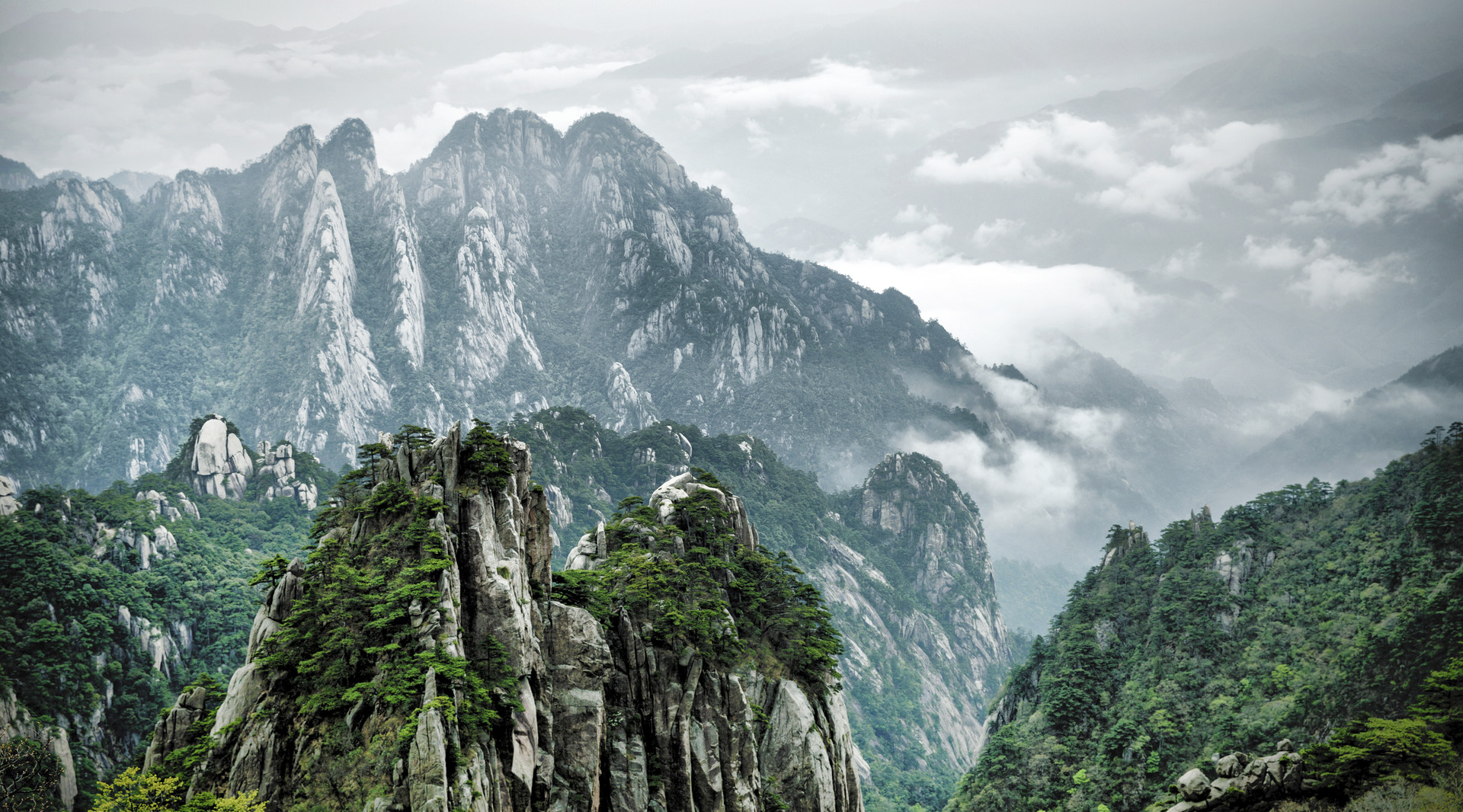 景點(diǎn)封面圖