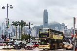 【LG02線】<香港觀光2天游（香港觀光+香港自由活動(dòng)）>