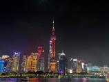 【A2線：純享江南】<西塘古鎮(zhèn)、蘇州博物館西館、滄浪亭、大報(bào)恩寺、惠山古鎮(zhèn)、外灘雙飛6天>