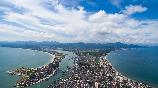 雙月灣風(fēng)景區(qū)