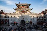 麗景門(mén)