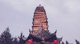 洛陽(yáng)
