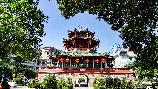 揭陽(yáng)進(jìn)賢門(mén)