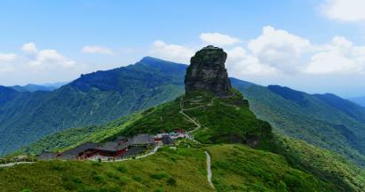 黃果樹瀑布相關旅游線路